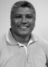 Foto de RAIMUNDO NONATO LOPES