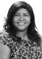 Foto de MARIA BOMFIM DOS SANTOS VENTURA MARQUES