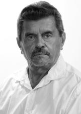 Foto de JOSE ALVES GONCALVES