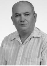 Foto de Samuel Cavalcante de Sousa