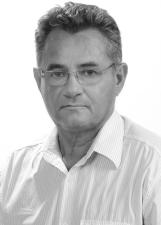 Foto de JOAO RODRIGUES CAVALCANTE