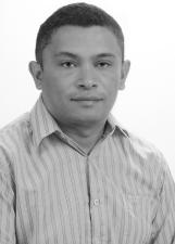 Foto de JOSE HILTON LIMA BARBOSA