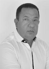 Foto de LINJANDELSON ALVES MUNDOCA