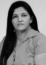 Foto de FRANCILENE OLIVEIRA DE MORAIS