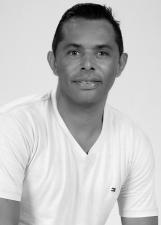 Foto de ROMEU DA COSTA CARVALHO