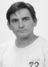 Foto de OZIEL PEREIRA DA SILVA