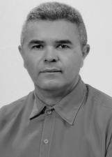 Foto de JOSE RODRIGUES DA SILVA