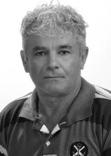 Foto de ZEUDELINO PEREIRA DA SILVA