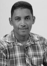 Foto de JOAO SOUZA COELHO