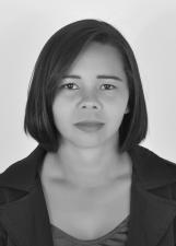 Foto de IANE DA SILVA NUNES
