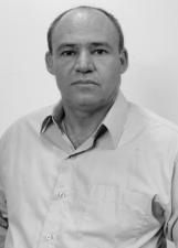 Foto de CARLOS VAZ DA SILVA