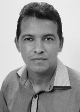 Foto de GILMAR DE CASTRO BRITO