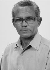 Foto de JOSE XAVIER DE OLIVEIRA