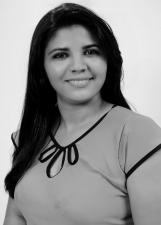 Foto de KAWANNY CANTUARIO FONTENELLE SANTIAGO