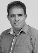 Foto de PAULO CARNEIRO SANTANA