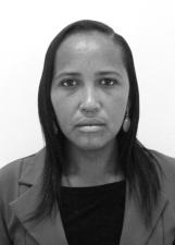 Foto de CLÁUDIA JANELLY RAMOS DOS PRAZERES