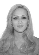 Foto de ADRIANA DE MELO LOPES