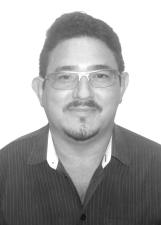 Foto de CHARLES ANTÔNIO FERREIRA DE AVIZ