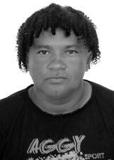 Foto de JOSÉ CARLOS PEREIRA GONÇALVES