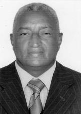 Foto de LUIZ CARLOS DOS REIS MOREIRA