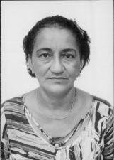 Foto de LUZIA AUGUSTA DA SILVA DE SOUSA