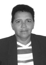 Foto de MARIA DE FÁTIMA DA CONCEIÇÃO SILVA