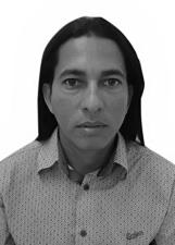 Foto de MÁRIO RODRIGUES DA SILVA FILHO