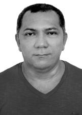 Foto de MAX FERNANDO DE SOUZA