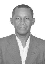 Foto de PAULO DE TARCIO FERRO SIQUEIRA