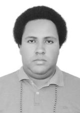 Foto de ALAN PATRICK DA COSTA FONSECA