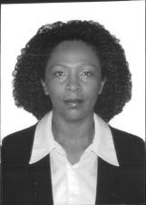 Foto de JUCILENE DE SOUZA CARVALHO