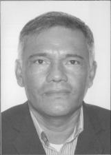 Foto de JOSÉ FERNANDO NOGUEIRA VIEIRA