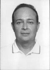 Foto de MANUEL PEREIRA BRASIL