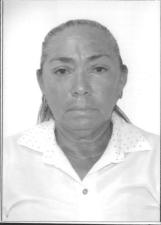 Foto de MARIA FRANCISCA SANTOS AMORIM