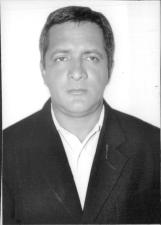 Foto de SINDEVAL DE CASTRO TAVARES BITTENCOURT