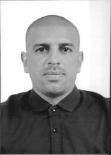 Foto de RICARDO MENDES NASCIMENTO