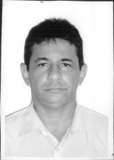 Foto de DORIVALDO GATTI DA ROCHA JUNIOR