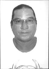 Foto de JOSÉ FRANCISCO RODRIGUES QUINTELLA