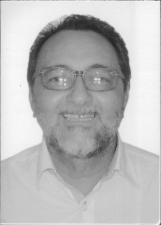 Foto de FRANCISCO ANTÔNIO GUIMARÃES DE ALMEIDA