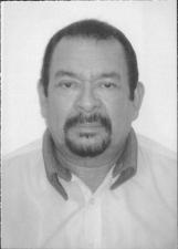 Foto de FLAVIO ROBERTO DA COSTA SILVA