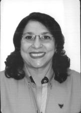 Foto de MARINOR JORGE BRITO