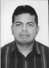 Foto de JESUS ROGER SALES LOPES VASCONCELOS JUNIOR
