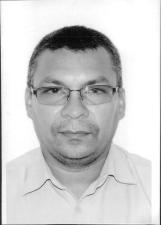 Foto de VANDERLEY RIBEIRO