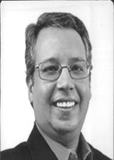 Foto de VICENTE MIRANDA DE ANDRADE FIGUEIRA NETO