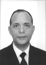 Foto de ROBERTO KLEBER LUCAS FADEL