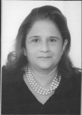 Foto de MARIA DA CONCEIÇÃO SOUZA VIANNA