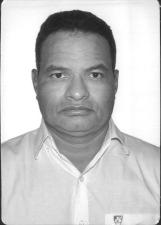 Foto de AJAX VANTUIR COSTA MACHADO