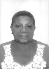Foto de MARIA ESMERALDINA DE SOUSA GONÇALVES