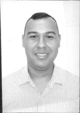 Foto de LUIZ CLAUDIO ALENCAR GONÇALVES