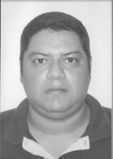 Foto de RAPHAEL LENNON NASCIMENTO SOUSA